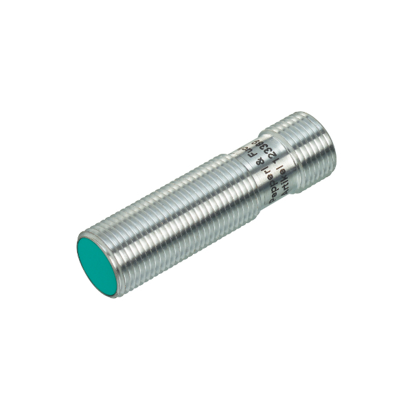 IA6-12GM35-IU-V1 | 70109007